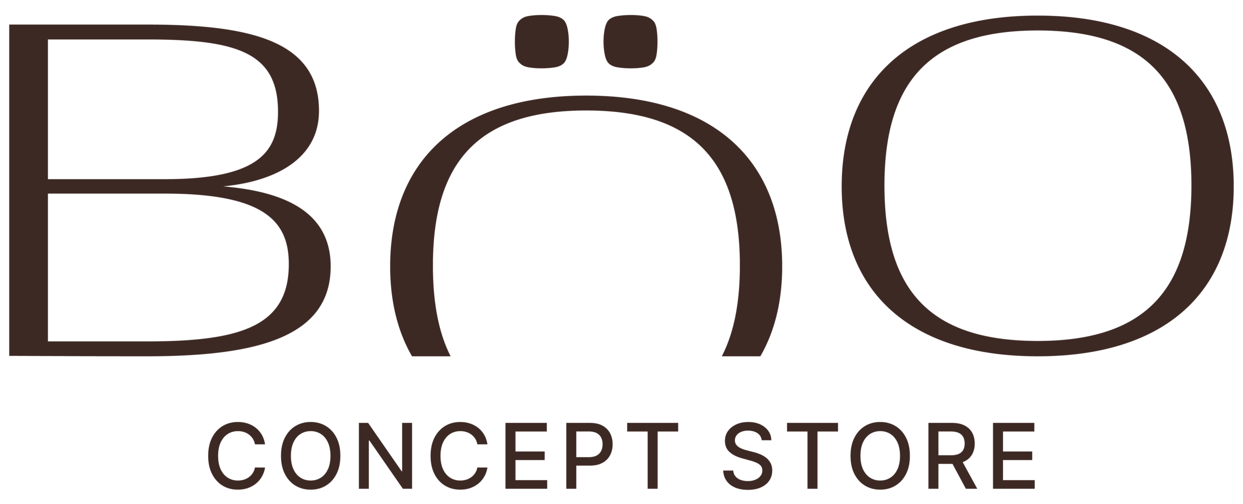 BÖO Logo web_Slogan_Tobago